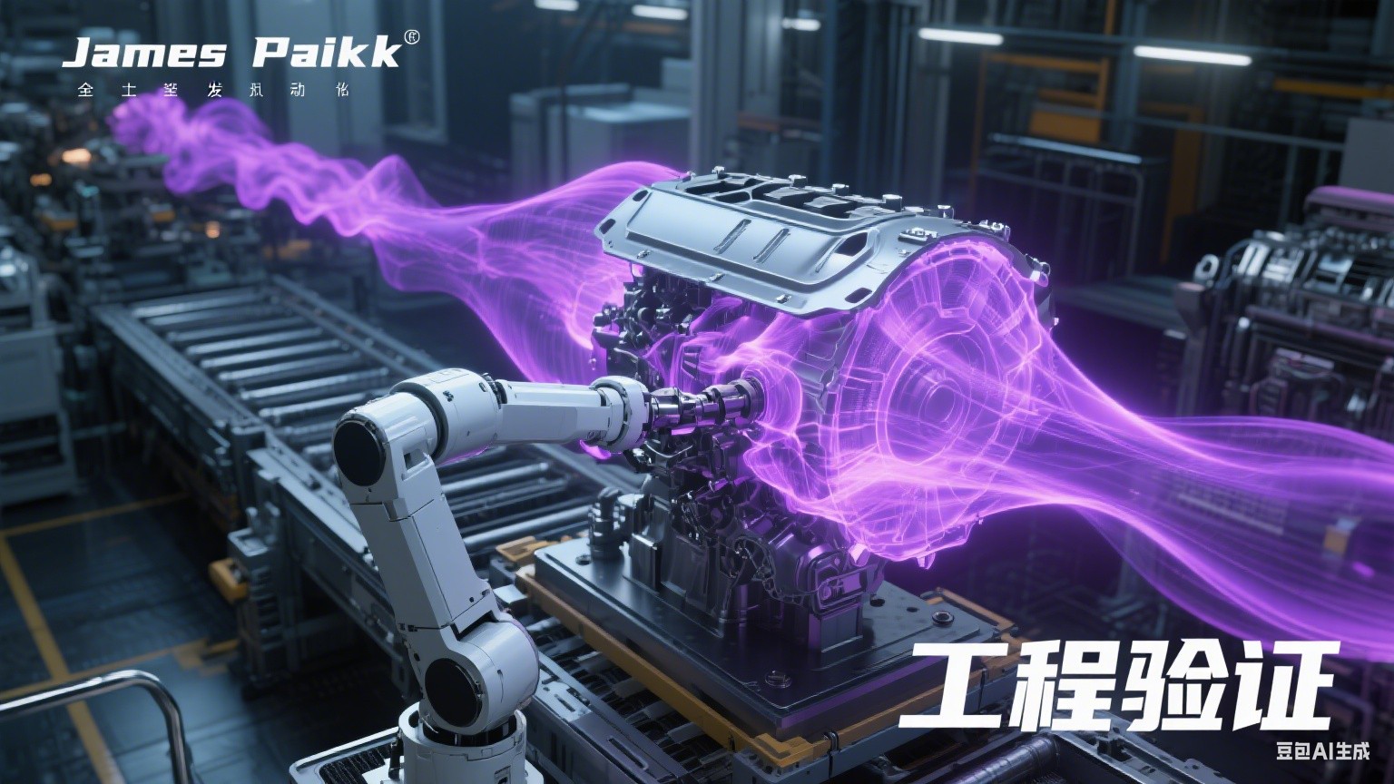 高精度压力扫描阀在多点压力同步检测中的关键作用与技术创新